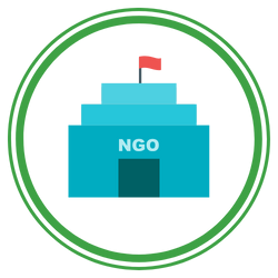 NGO